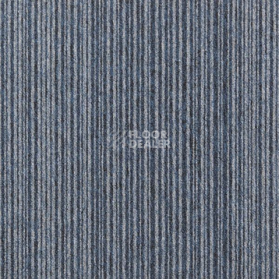 Ковровая плитка Escom Offline 8060 фото 1 | FLOORDEALER